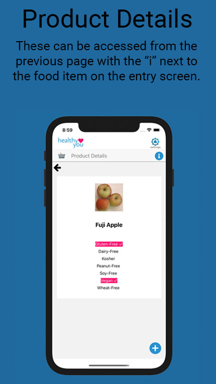 App Product Details img